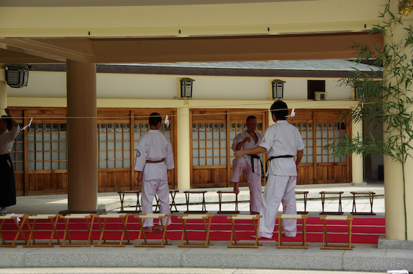 gokoku2010 (104).jpg